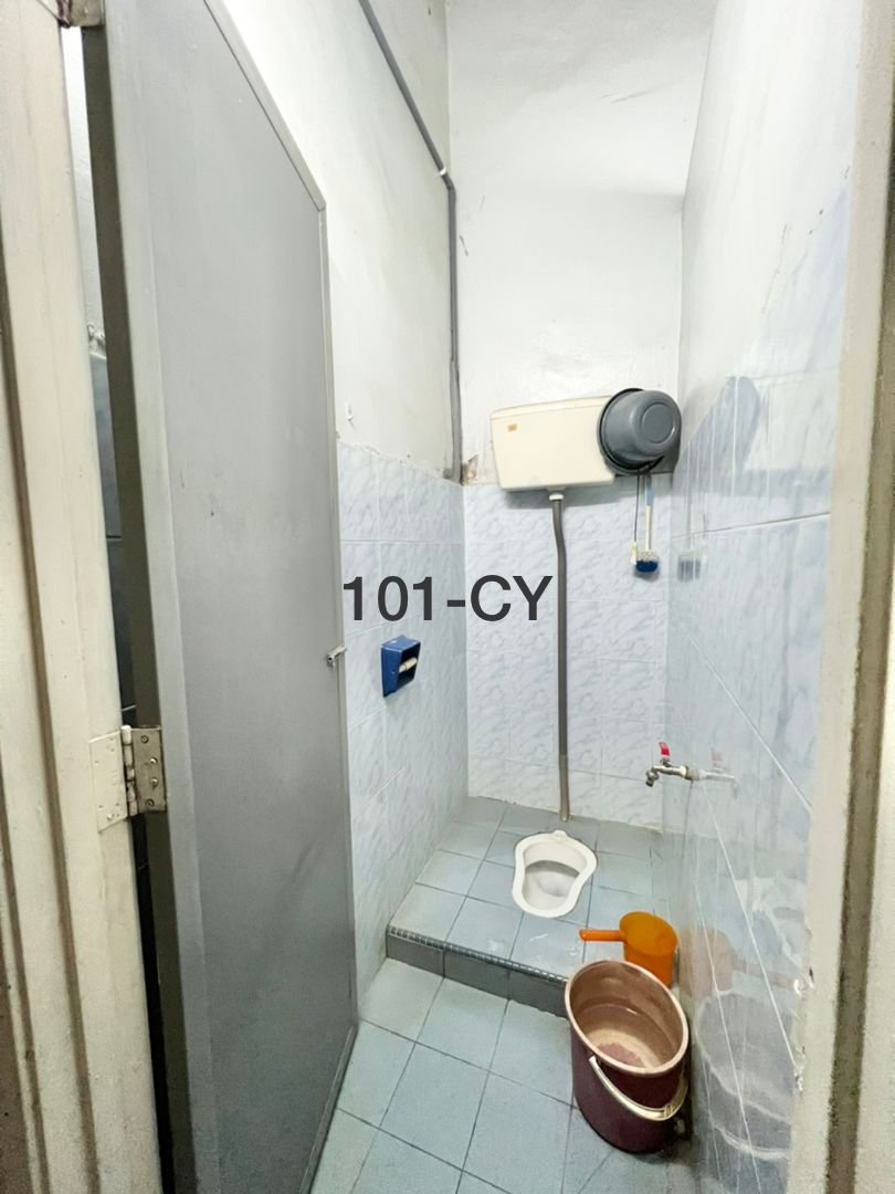 370k taman sentosa - photo 5