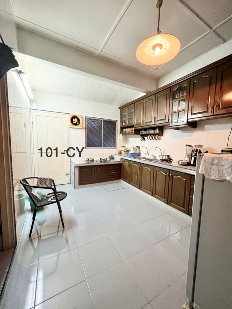 370k taman sentosa - photo 6