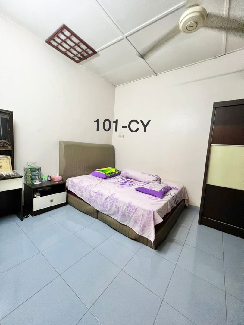 370k taman sentosa - photo 7