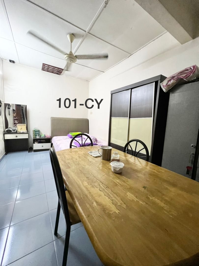 370k taman sentosa - photo 8