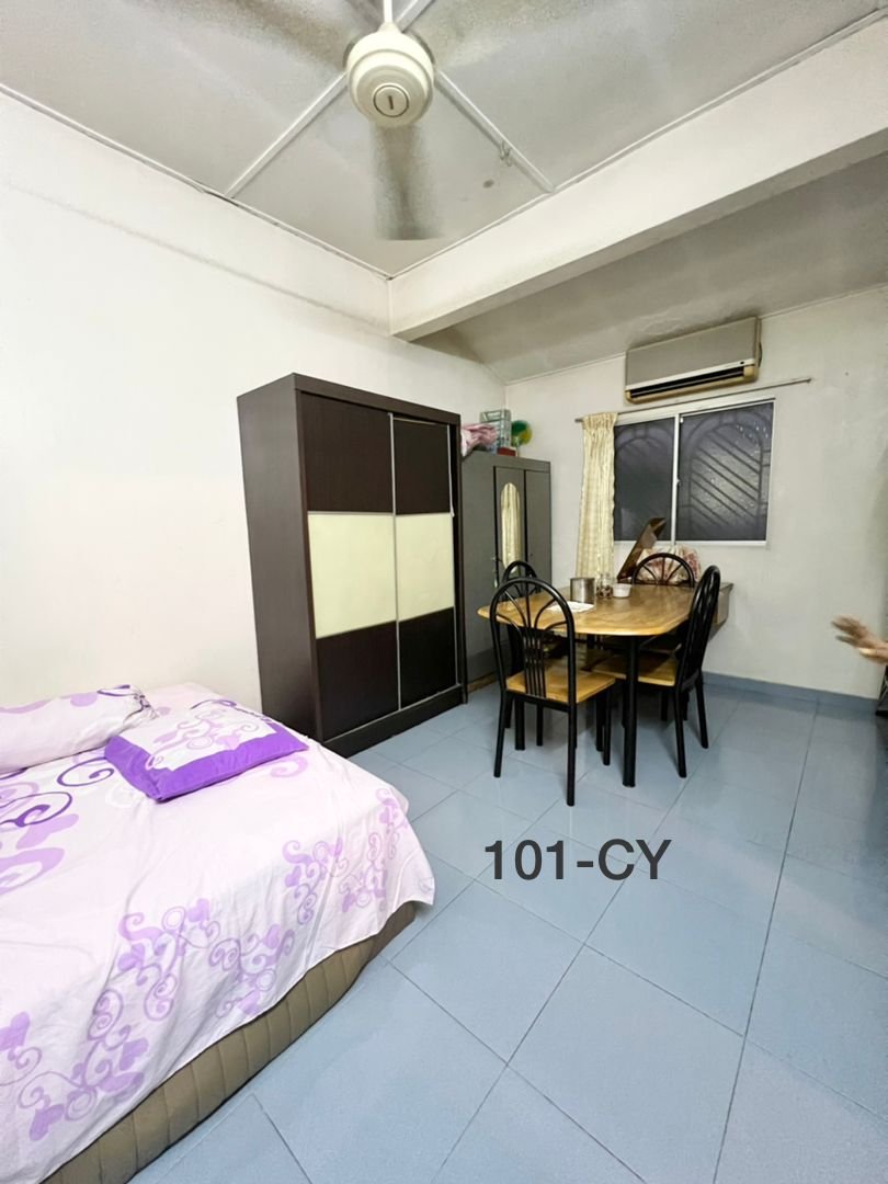370k taman sentosa - photo 9