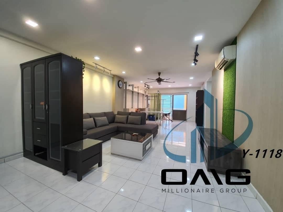 425k dynasty condo - photo 2