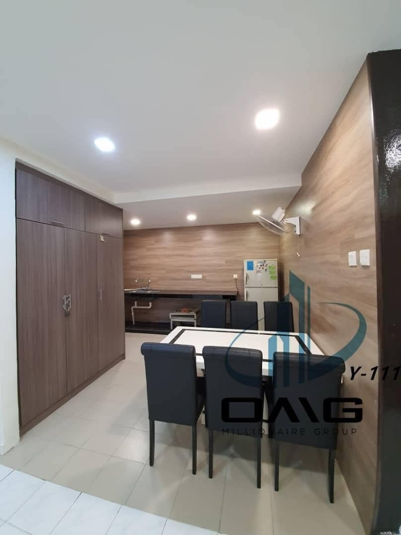 425k dynasty condo - photo 3