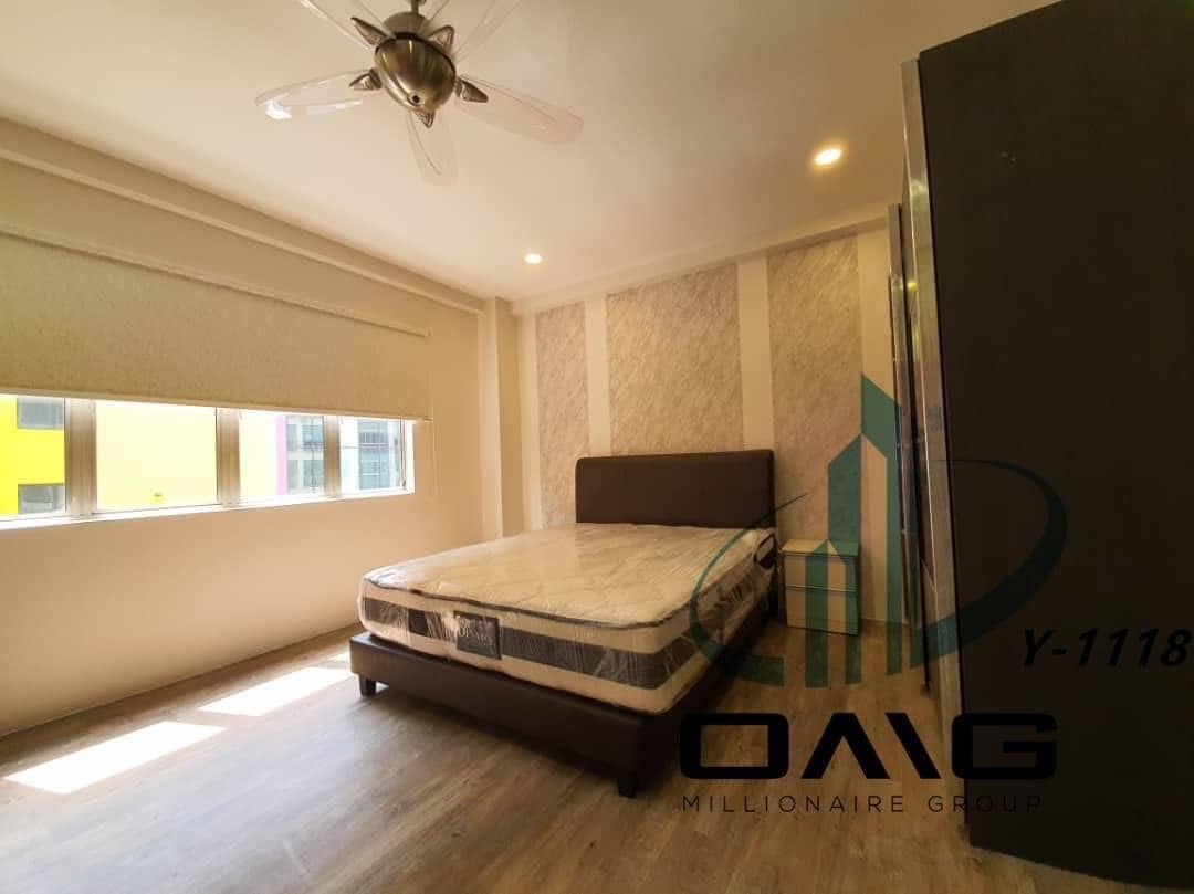 425k dynasty condo - photo 4