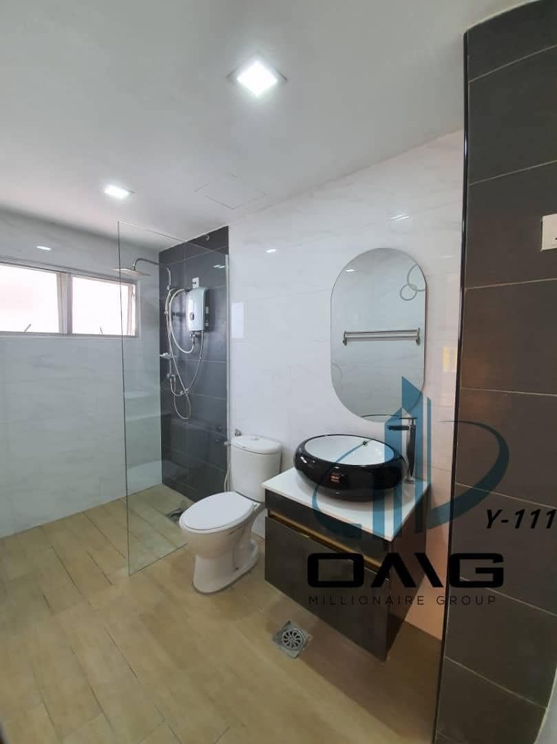 425k dynasty condo - photo 5