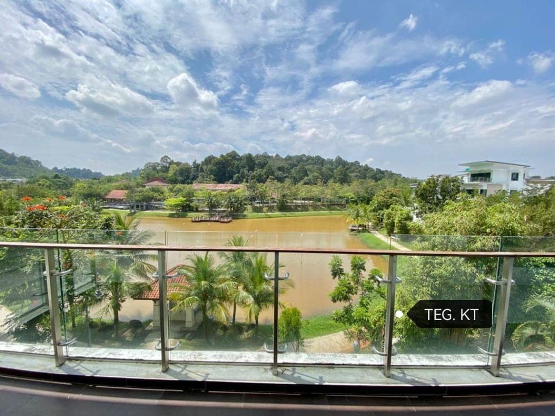 3700000 cahaya spk - photo 2