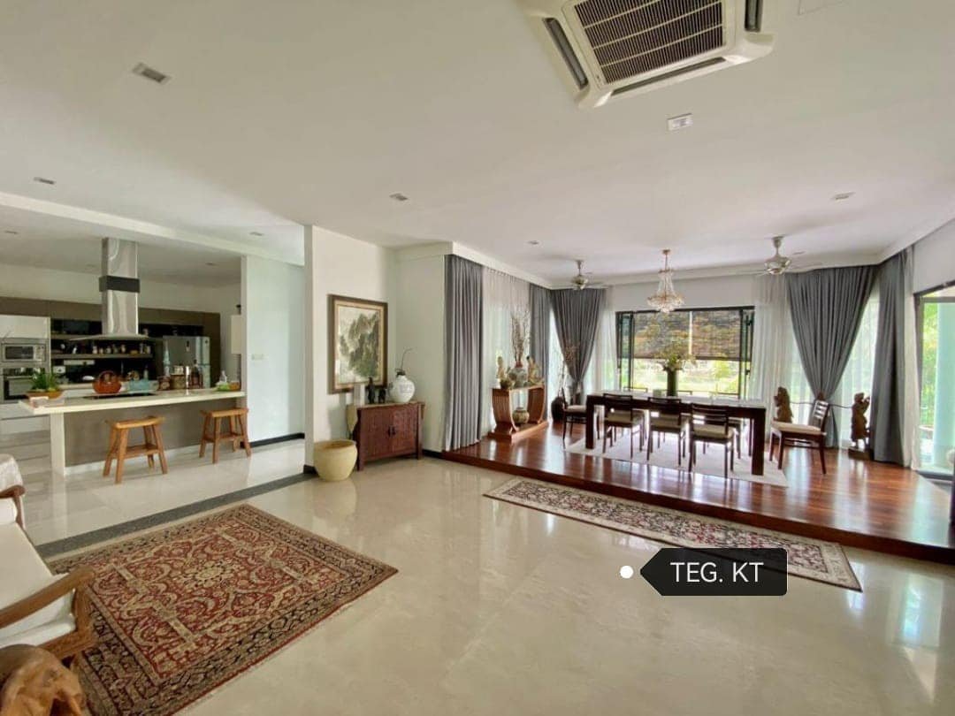 3700000 cahaya spk - photo 3