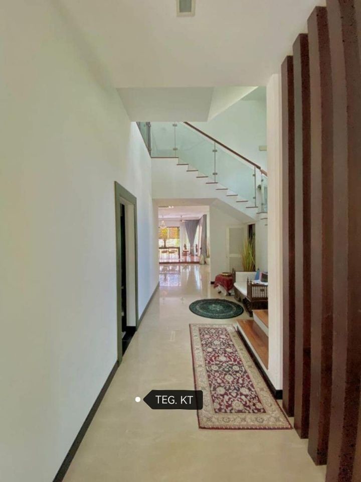 3700000 cahaya spk - photo 6