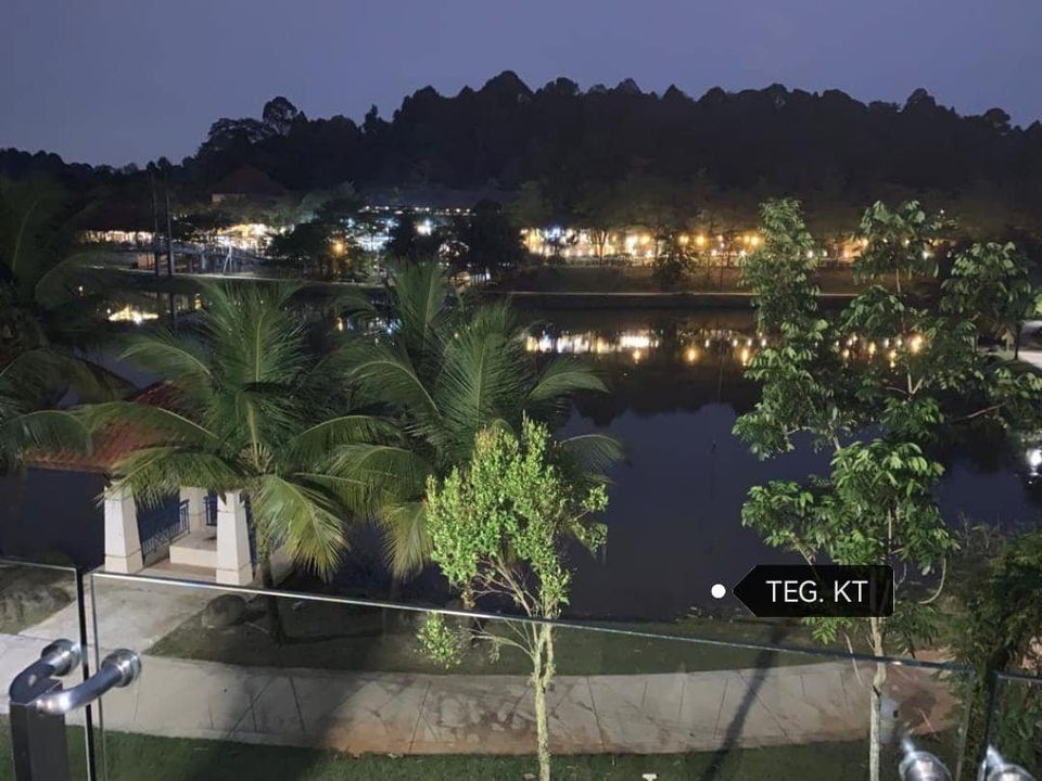 3700000 cahaya spk - photo 7