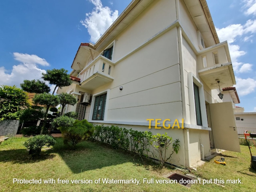 1350000 Aman Perdana - photo 2