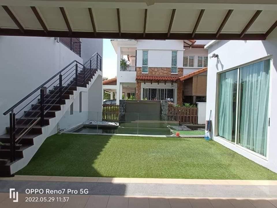 3200000 setia eco park