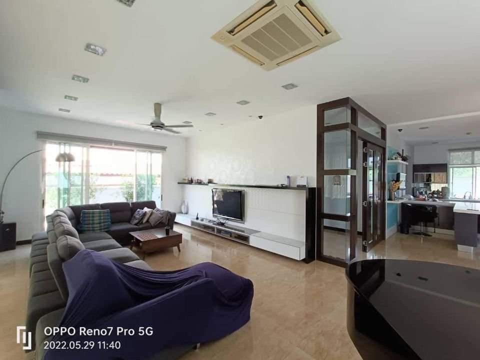 3200000 setia eco park - photo 2