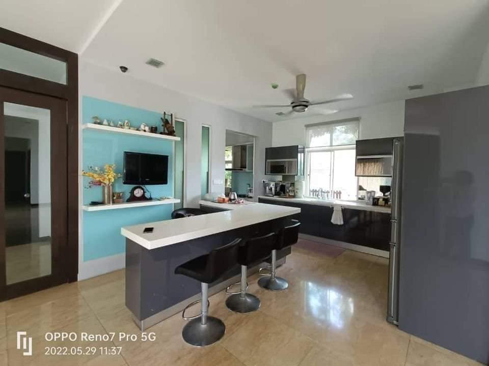 3200000 setia eco park - photo 3