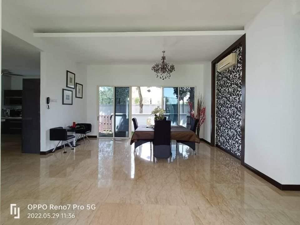 3200000 setia eco park - photo 4