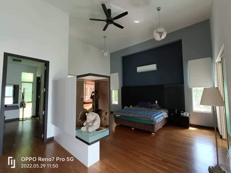 3200000 setia eco park - photo 5