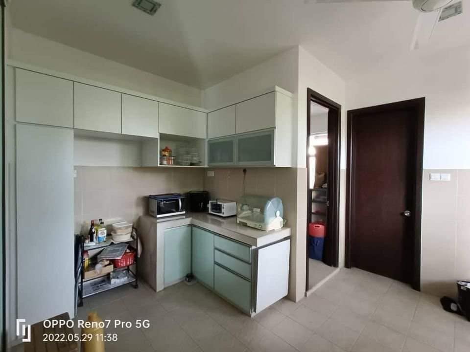 3200000 setia eco park - photo 6