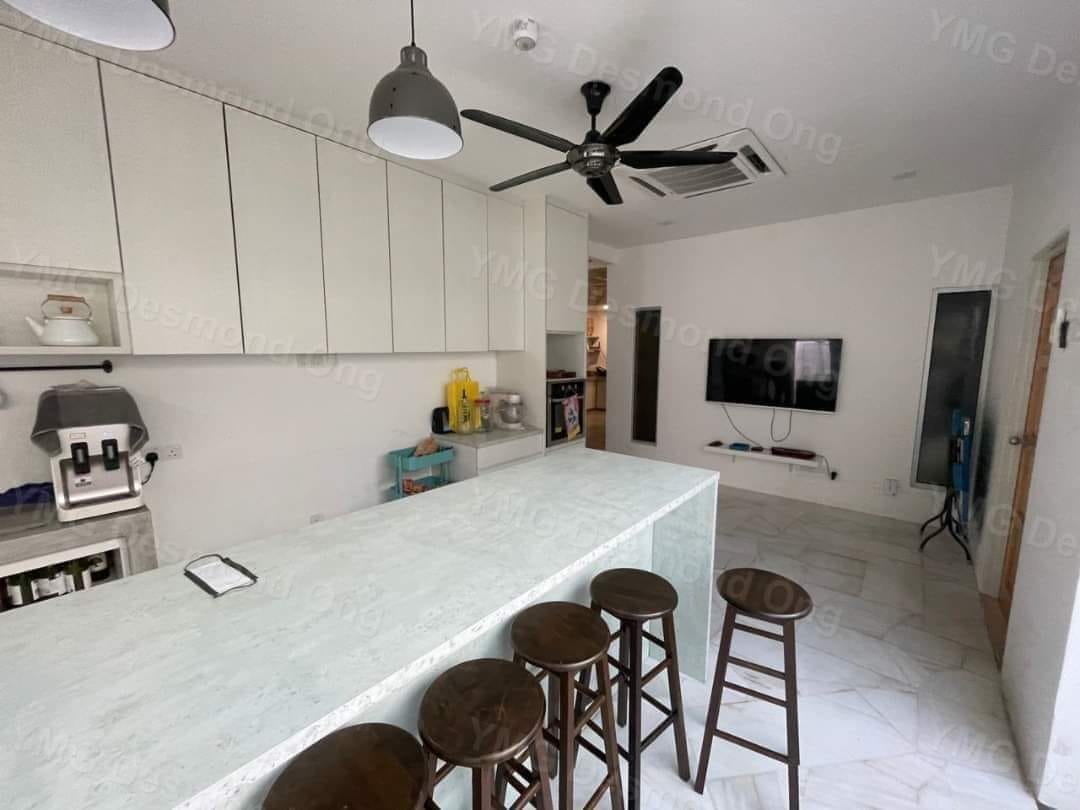 950k bukit raja - photo 2