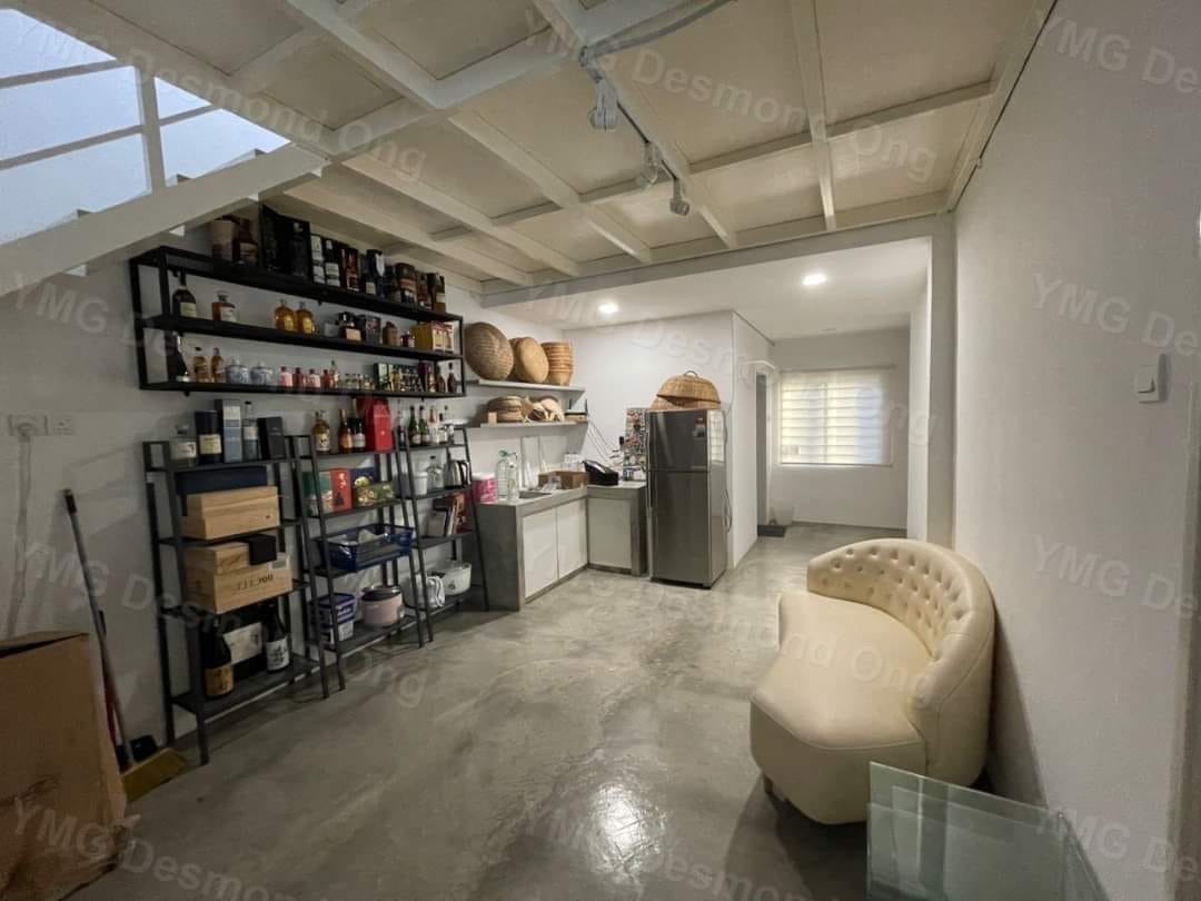 950k bukit raja - photo 3