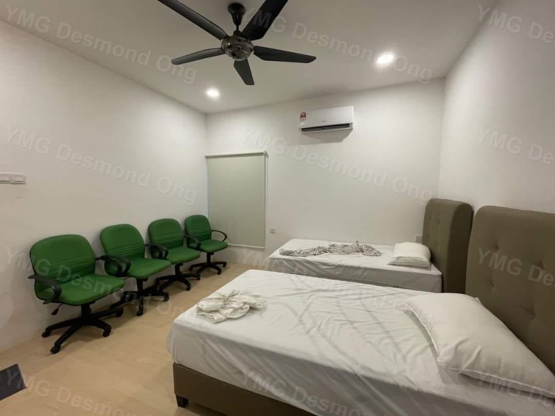 950k bukit raja - photo 4