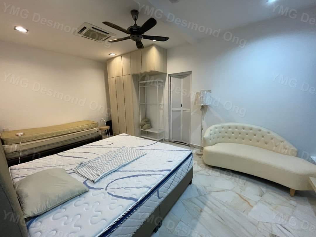 950k bukit raja - photo 5
