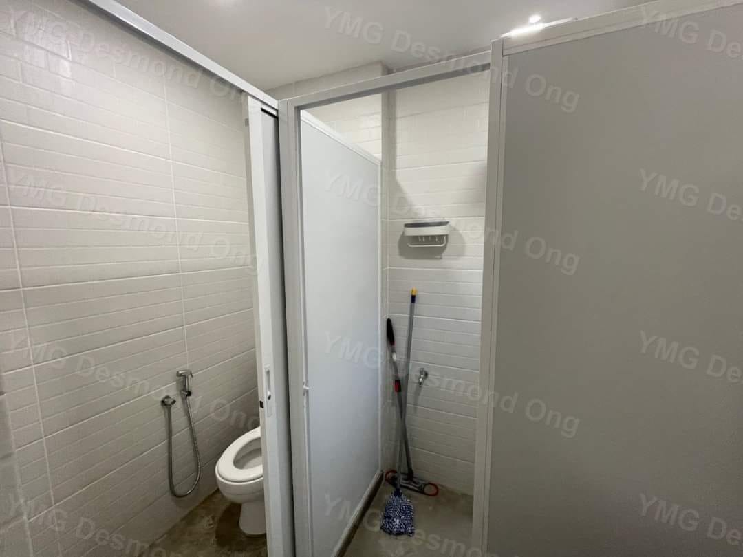 950k bukit raja - photo 7