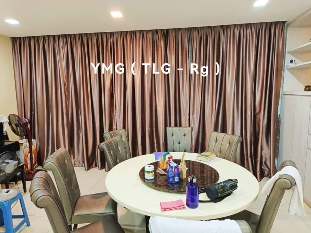 1380000 bandar parkland - photo 2