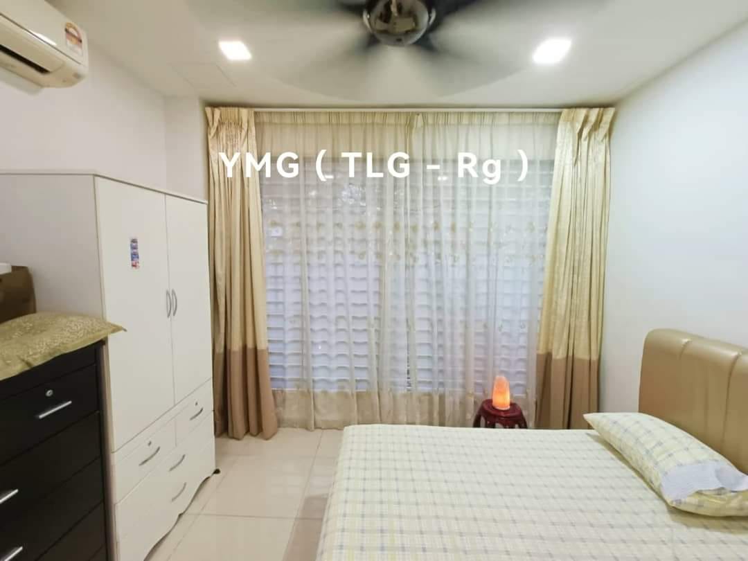 1380000 bandar parkland - photo 4