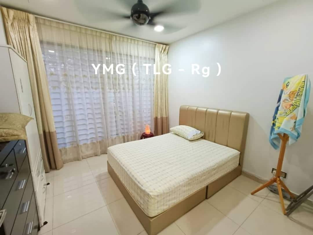 1380000 bandar parkland - photo 5