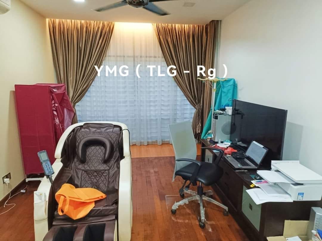 1380000 bandar parkland - photo 8
