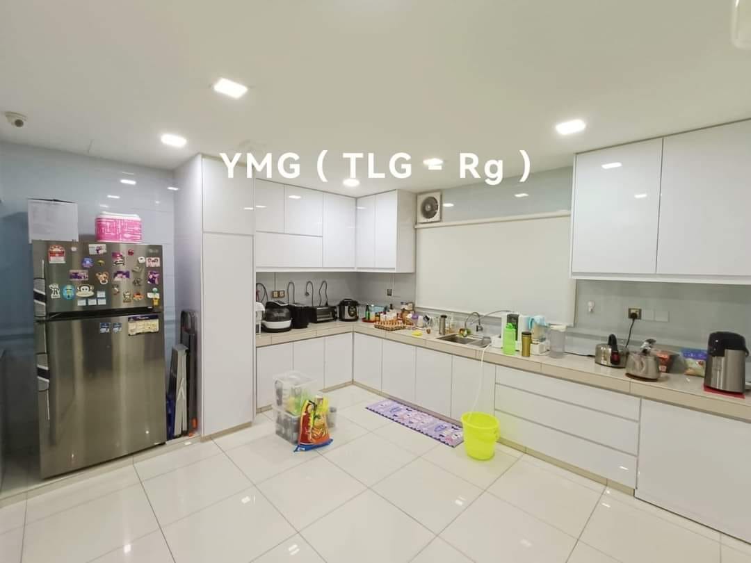 1380000 bandar parkland - photo 9