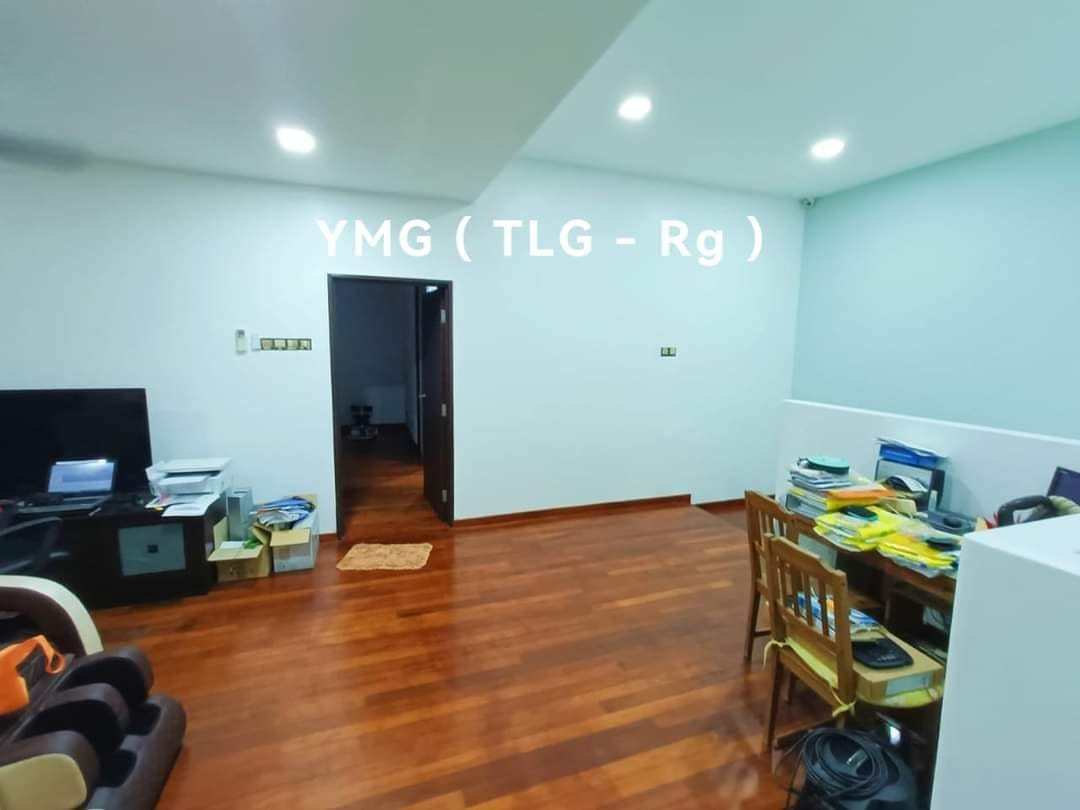1380000 bandar parkland - photo 10