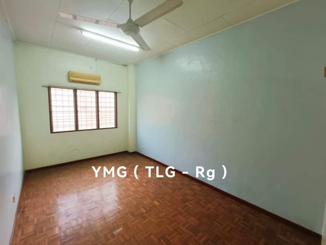 438k taman sentosa - photo 3