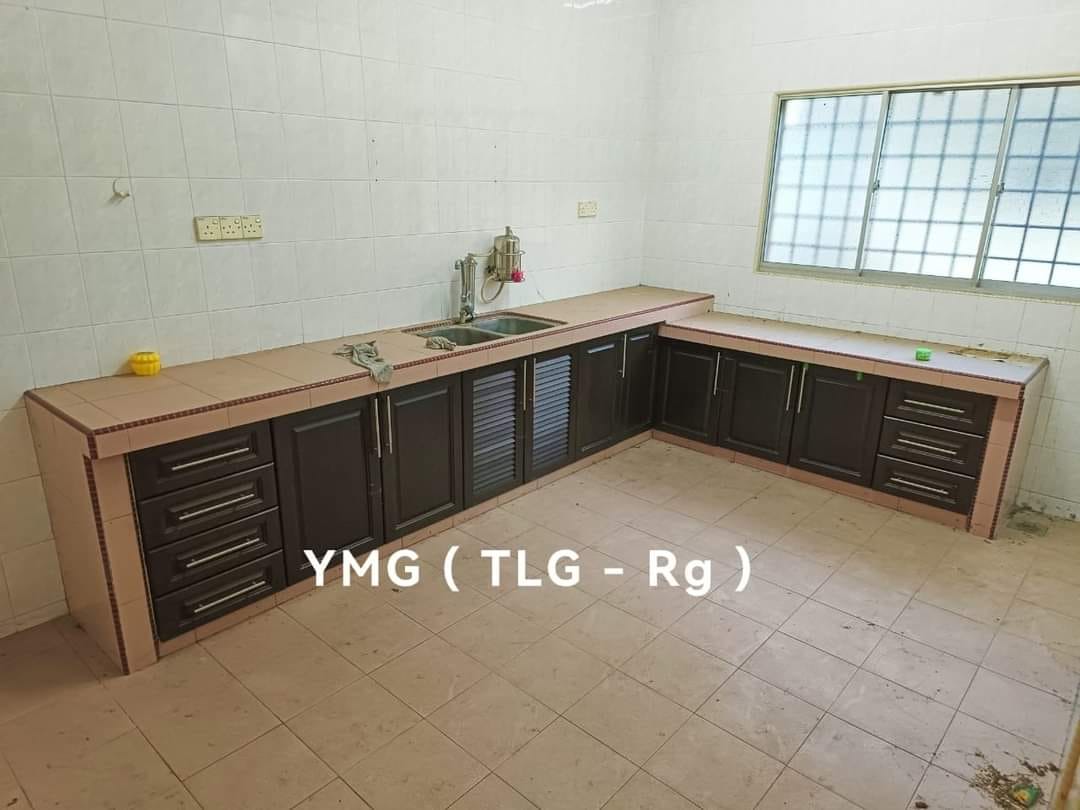 438k taman sentosa - photo 4