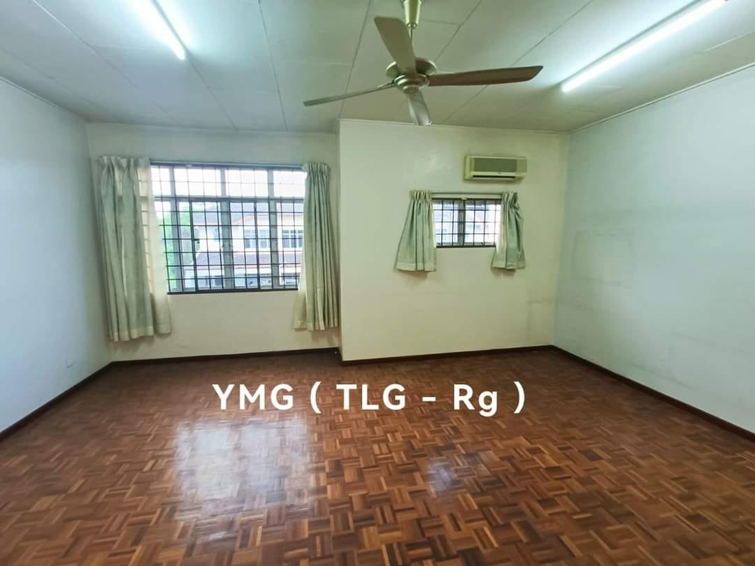 438k taman sentosa - photo 6
