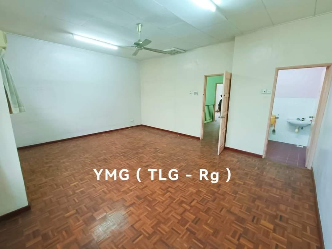 438k taman sentosa - photo 7