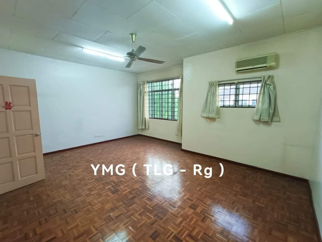 438k taman sentosa - photo 8