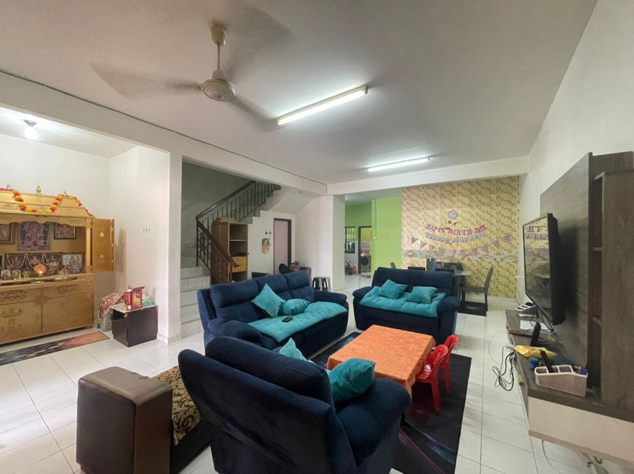 799k asura homes - photo 1