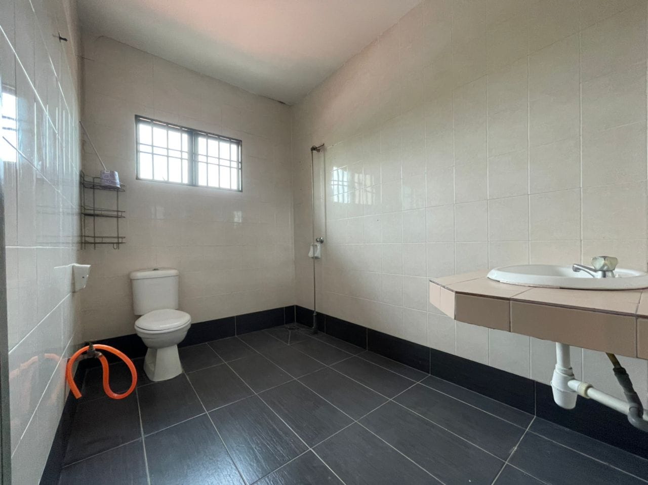 799k asura homes - photo 3