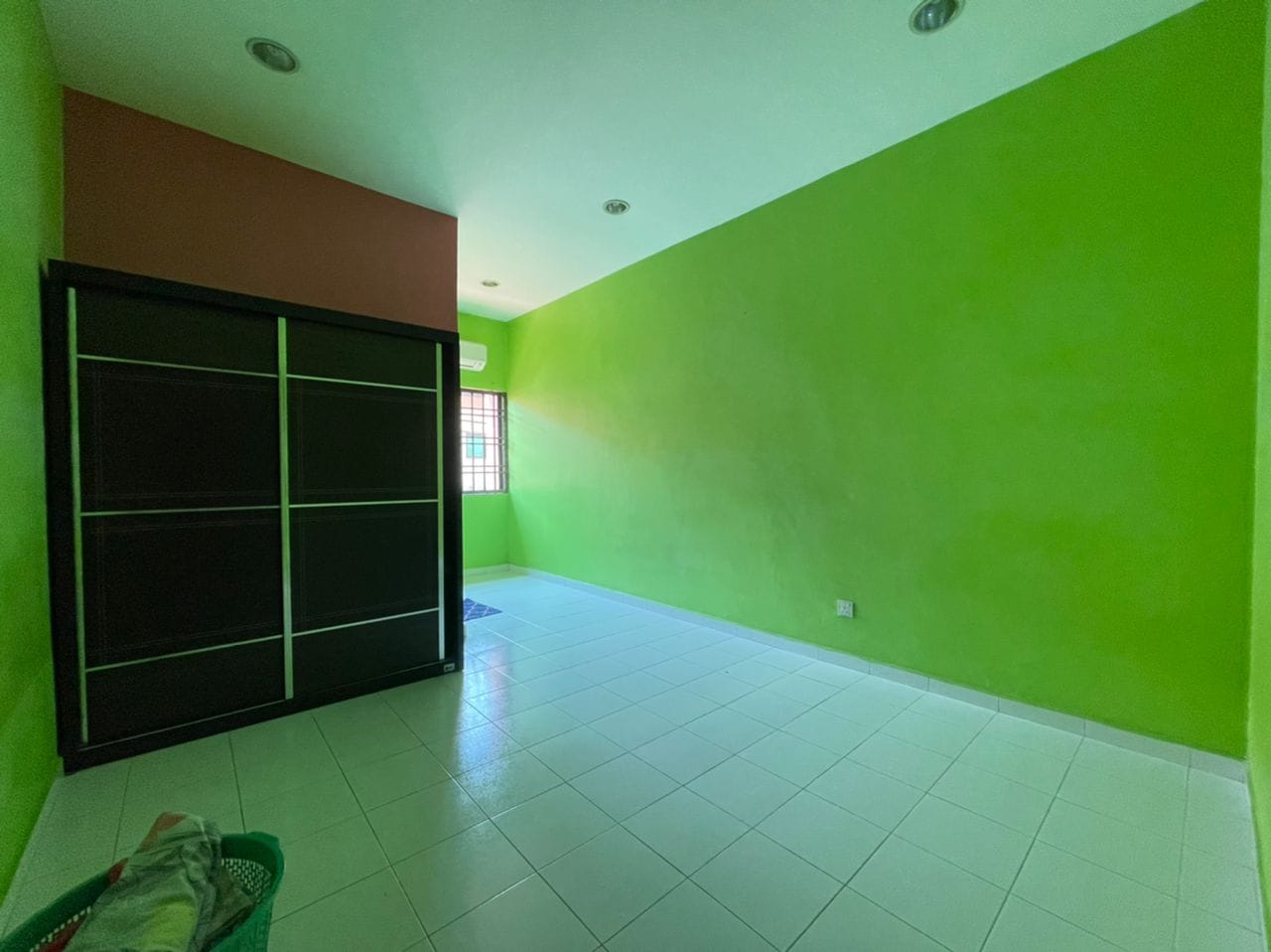 799k asura homes - photo 5