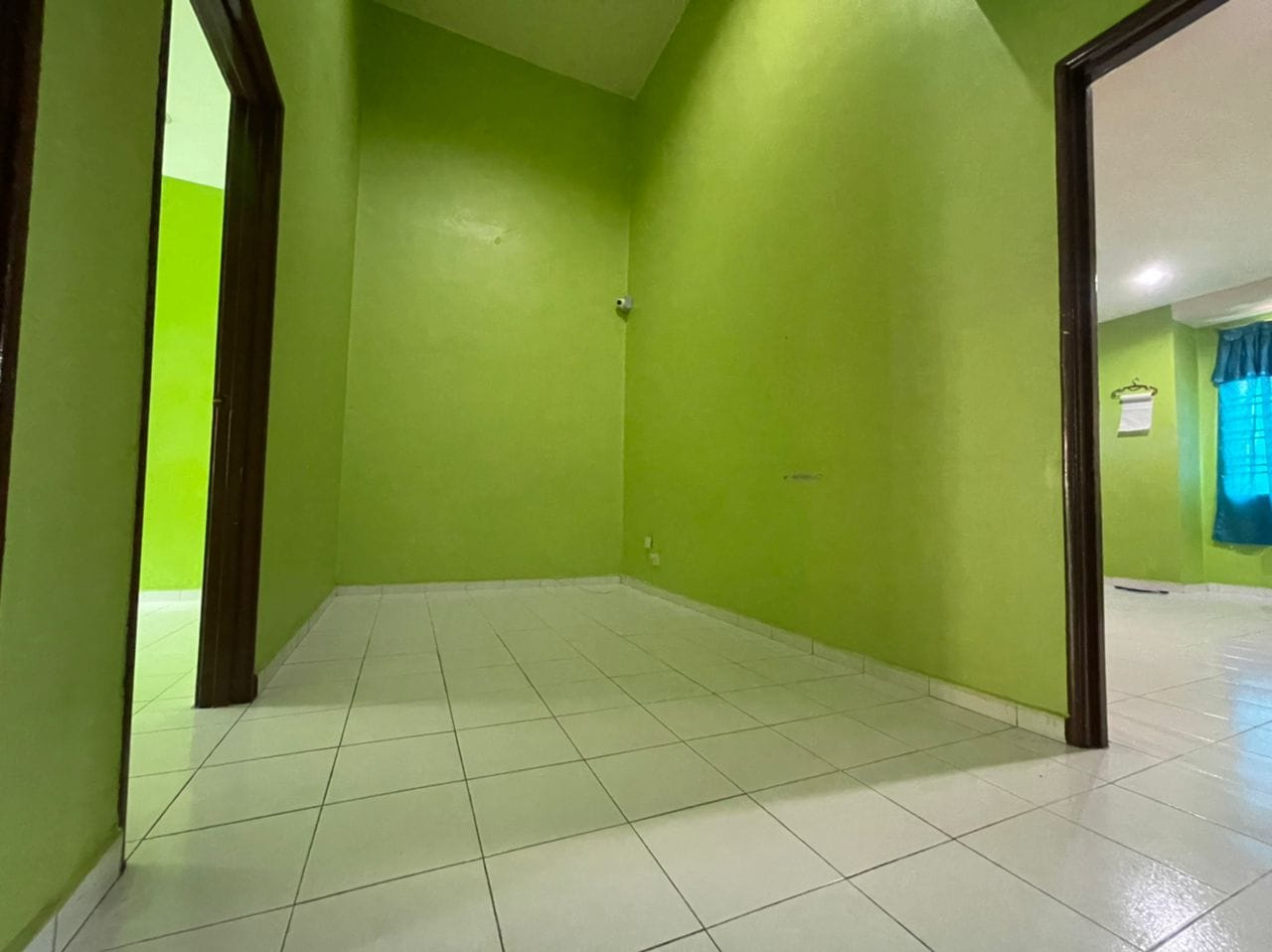 799k asura homes - photo 6