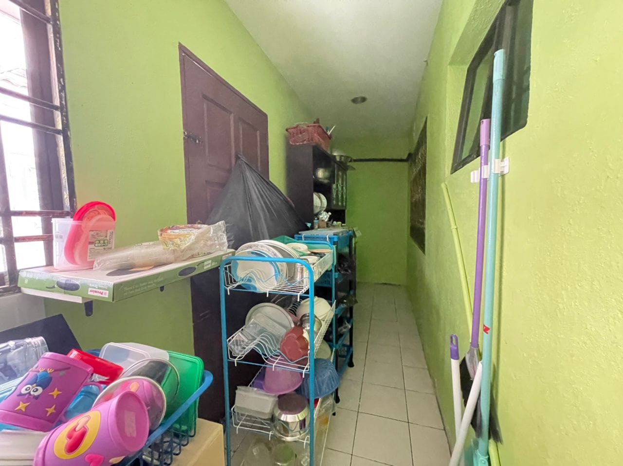 799k asura homes - photo 7