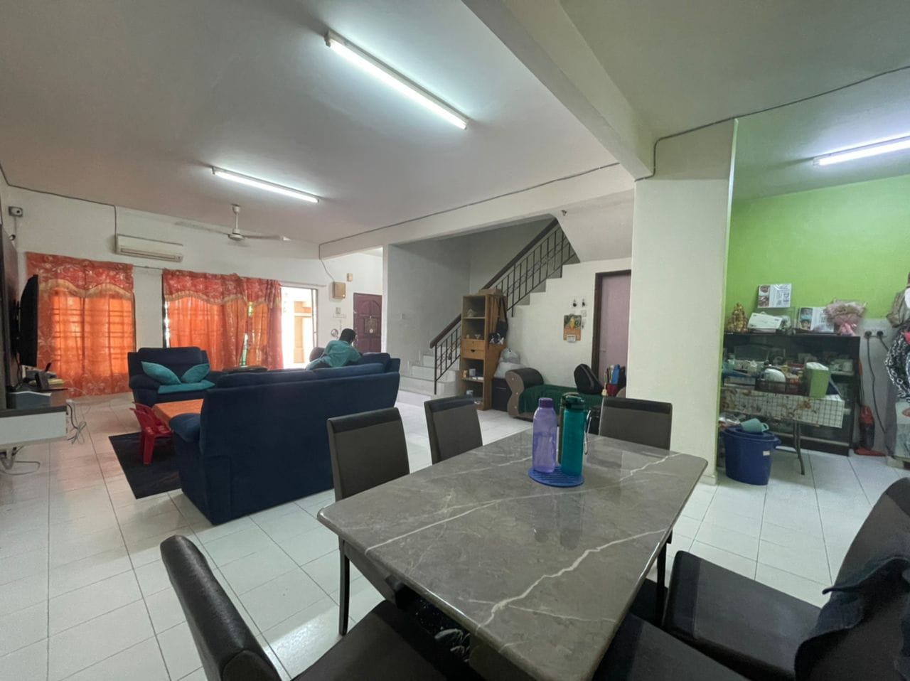 799k asura homes - photo 8