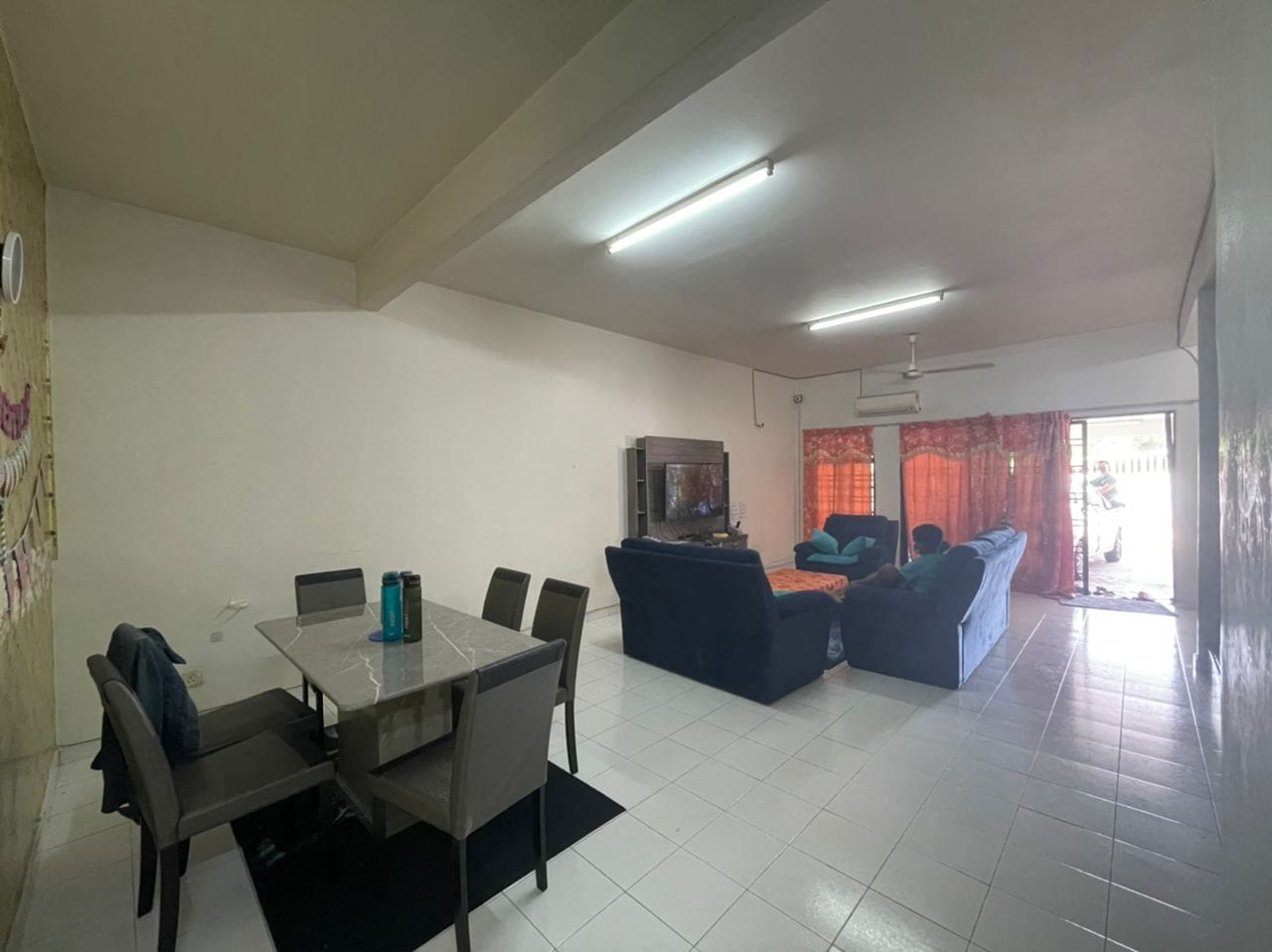 799k asura homes - photo 9