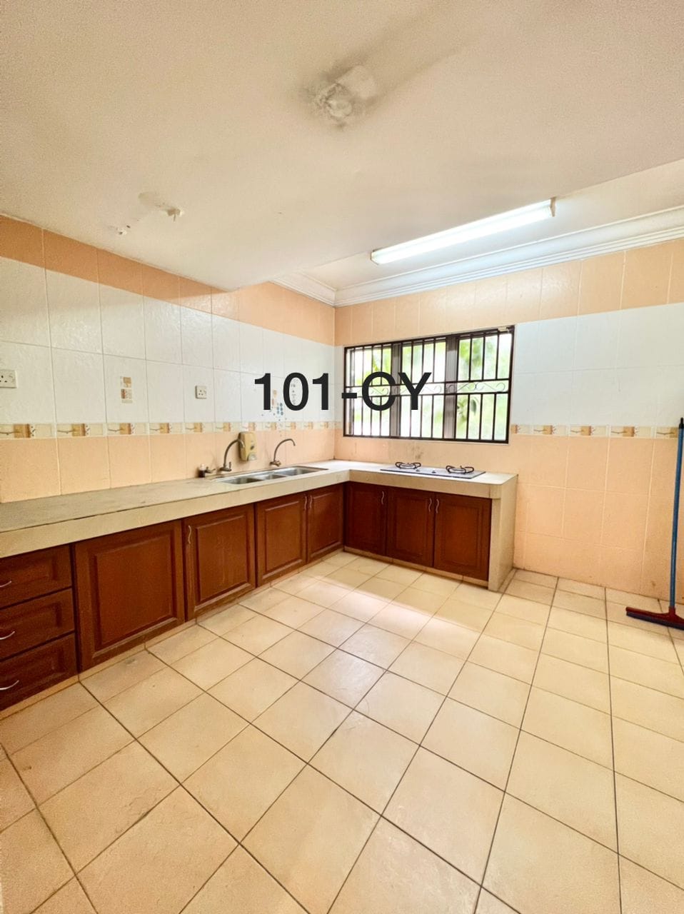 680k bandar botanic - photo 4