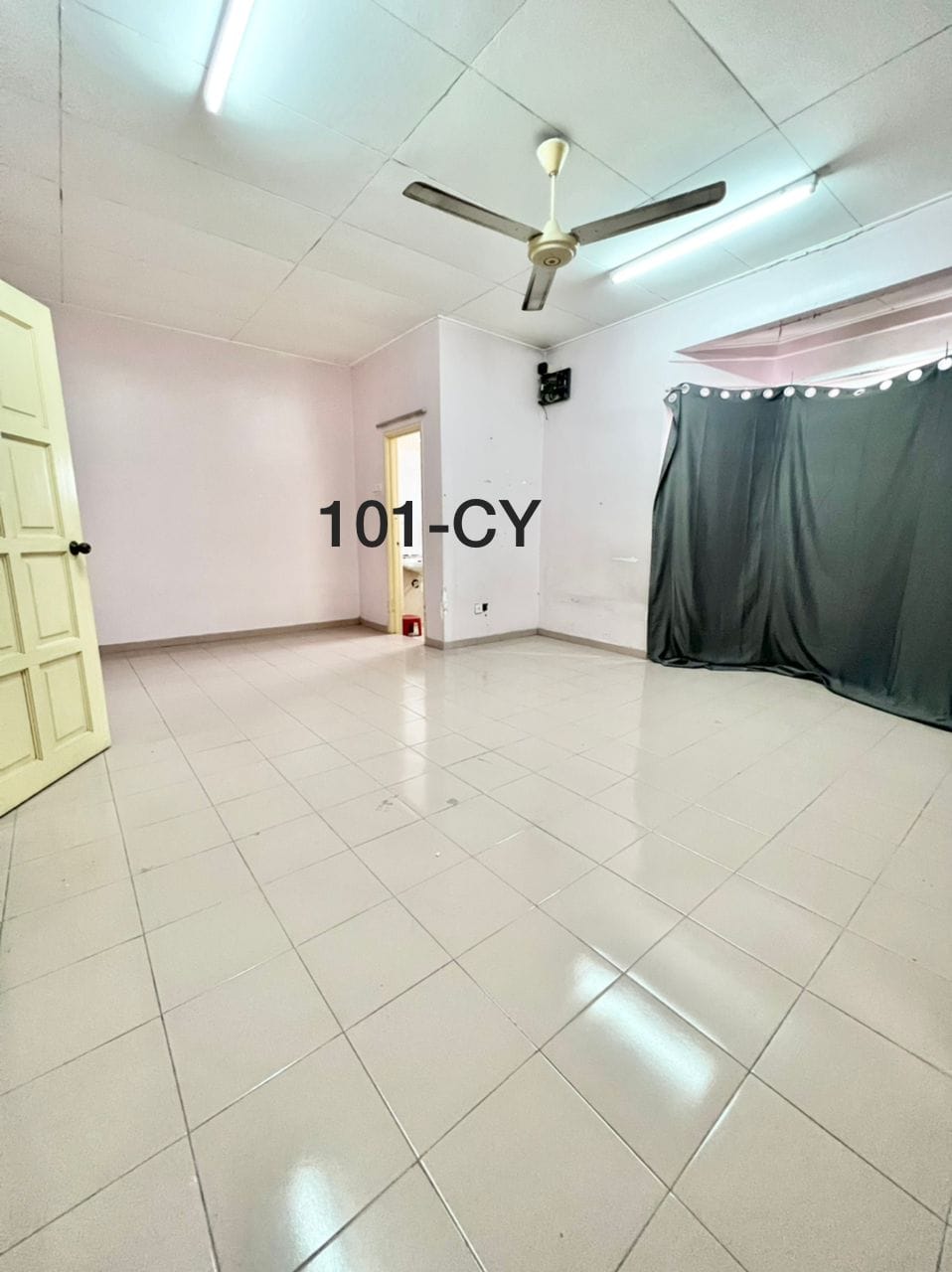 680k bandar botanic - photo 6