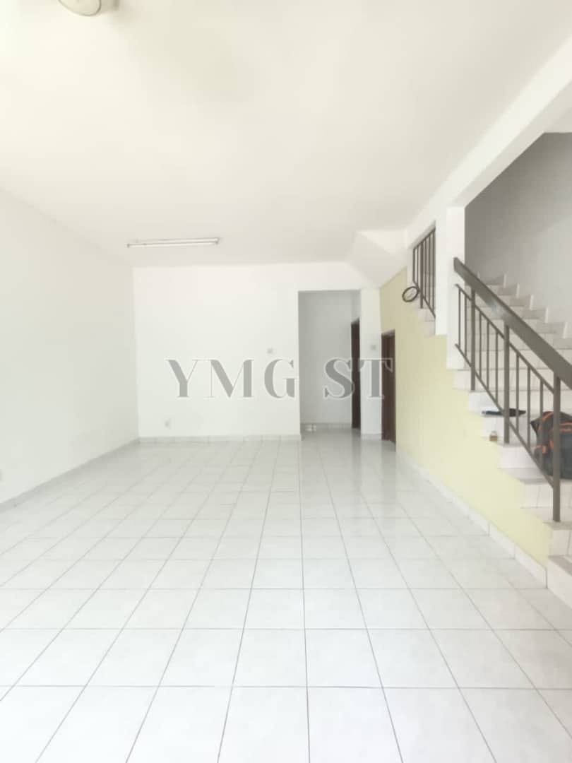 470k sentosa - photo 1