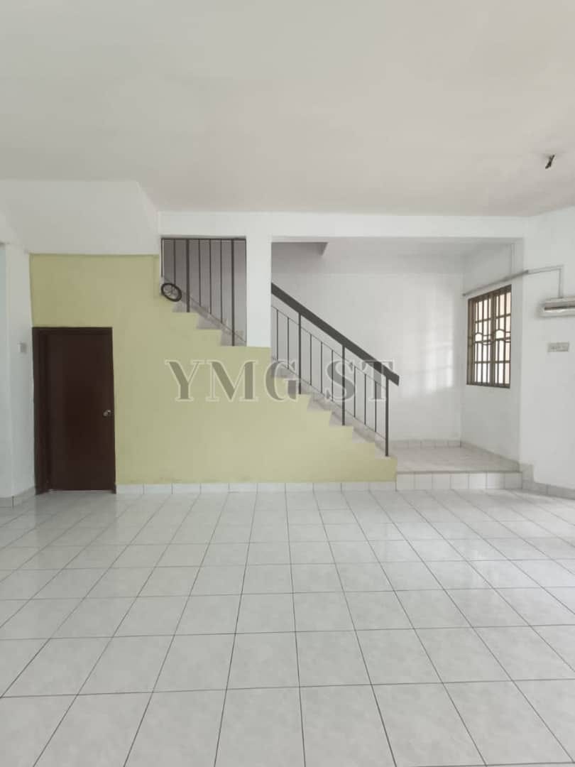 470k sentosa - photo 2