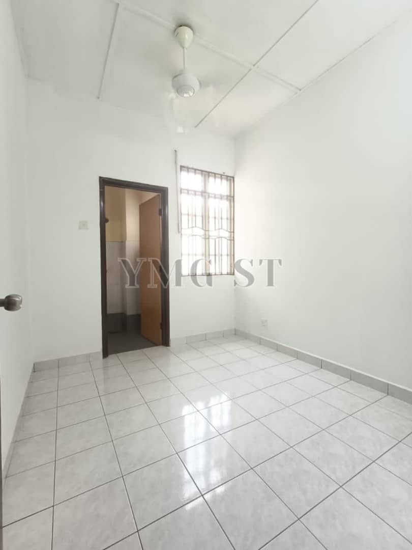 470k sentosa - photo 4