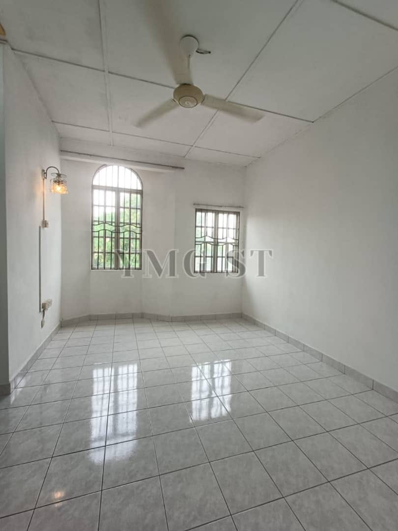 470k sentosa - photo 5