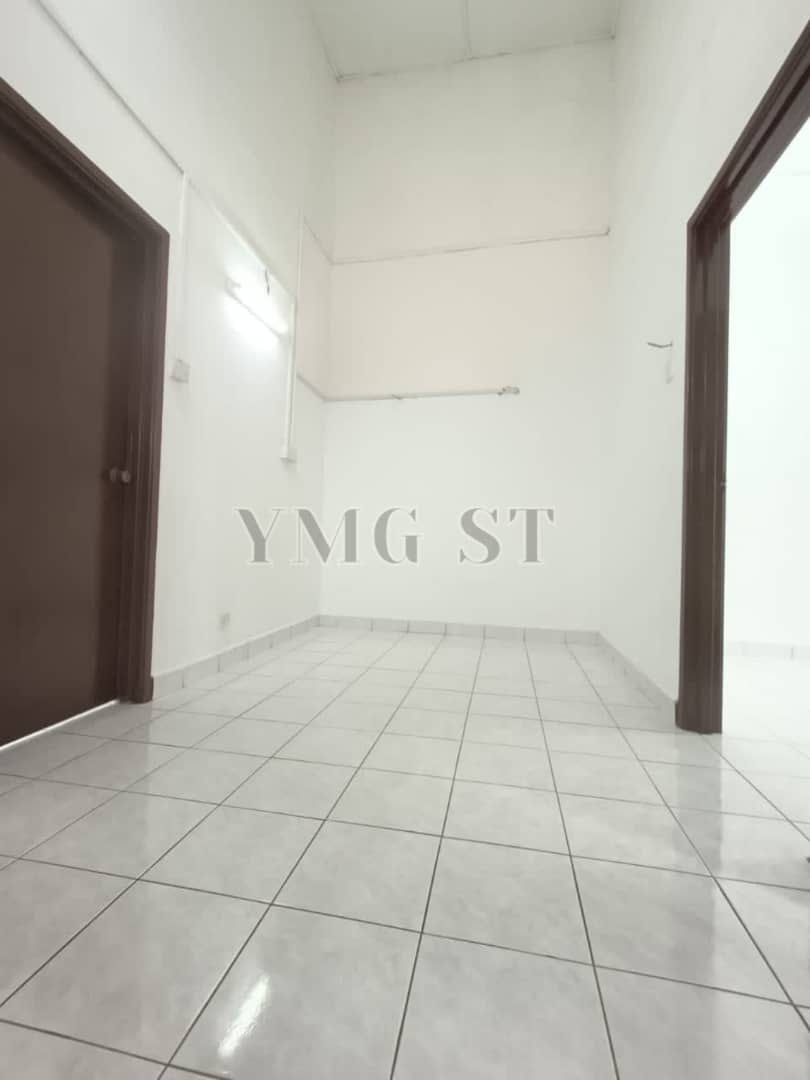 470k sentosa - photo 6